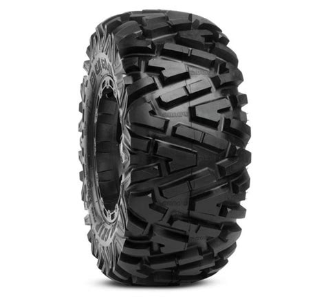 duro skid steer tire|DURO DI2042 POWER GRIP M/T.